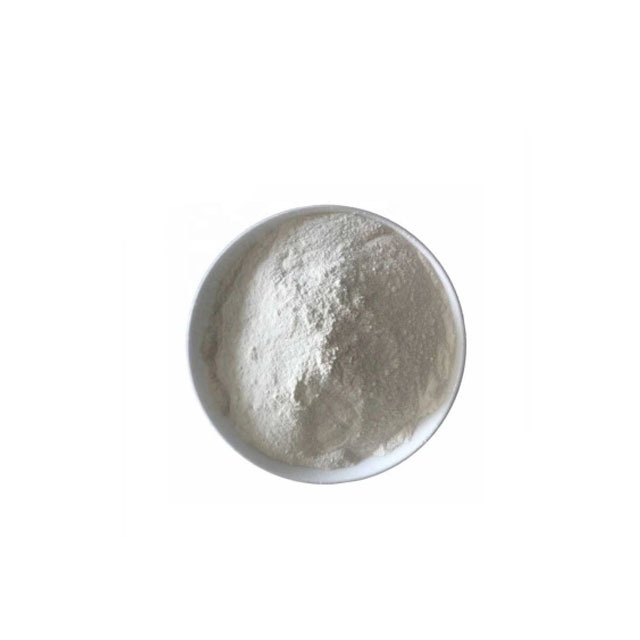 High Quality 2-Hydroxy-5-methylpyridine CAS NO 1003-68-5