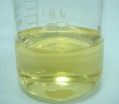 Best quality 2,3,4,5-Tetramethyl-2-cyclopentenone CAS 54458-61-6 with favorable price