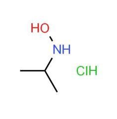 Manufacture supply N-Isopropylhydroxylamine Hydrochloride cas 50632-53-6