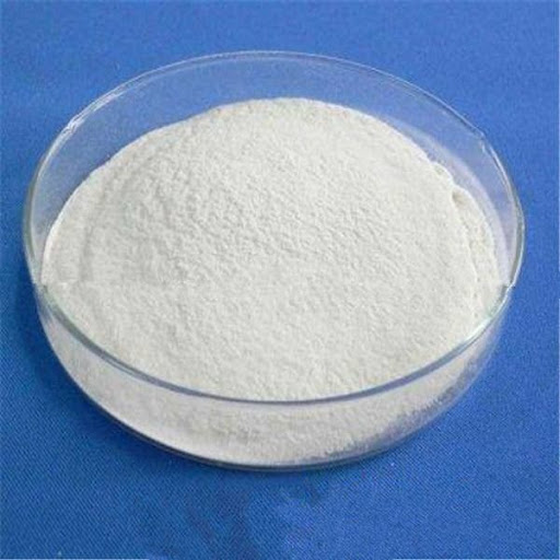 High Quality 2-Hydroxy-5-methylpyridine CAS NO 1003-68-5