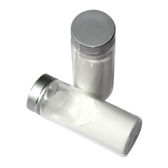 Buy 4'-Heptyloxy-4-cyanobiphenyl cas 52364-72-4 in China