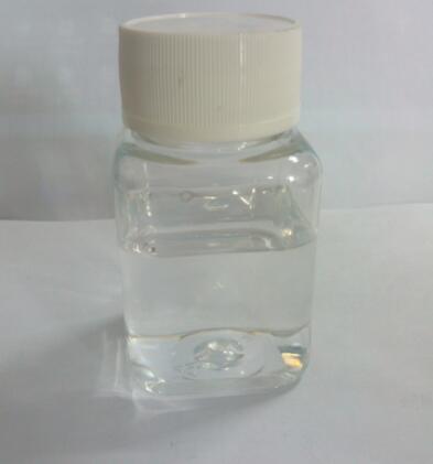 Professional manufacturer of Perfluoro-2-methyl-2-pentene CAS 1584-03-8