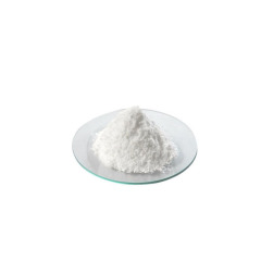 Best price 1,2-Benzenedimethanol Cas No.612-14-6 with high purity