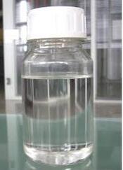 Factory Sales 1,1,1,3,3,3-Hexafluoro-2-propanol / HFIP cas 920-66-1
