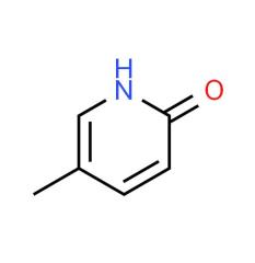 High Quality 2-Hydroxy-5-methylpyridine CAS NO 1003-68-5