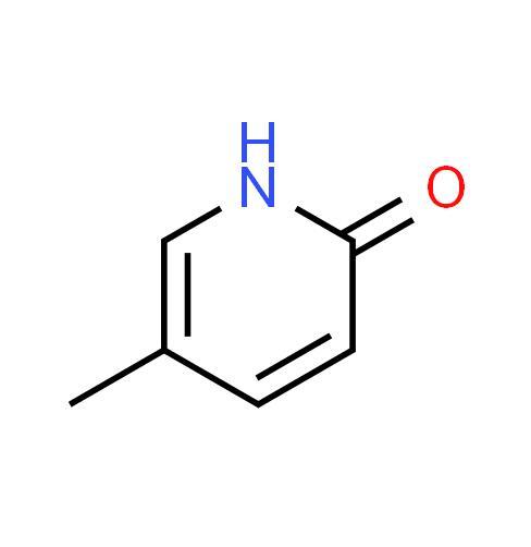 High Quality 2-Hydroxy-5-methylpyridine CAS NO 1003-68-5