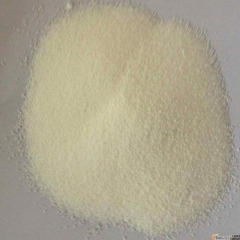 Wholesale Price 1,4-Bis(2,2':6',2''-terpyridin-4'-yl)benzene CAS 146406-75-9 in stock