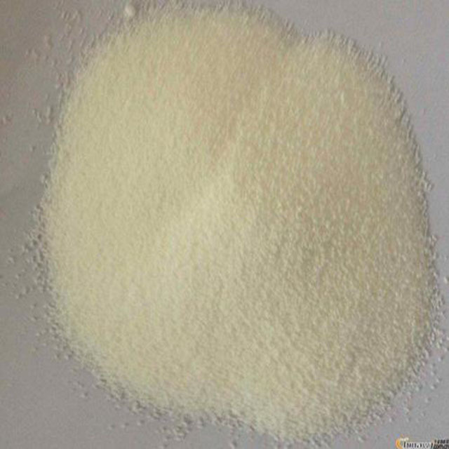 Wholesale Price 1,4-Bis(2,2':6',2''-terpyridin-4'-yl)benzene CAS 146406-75-9 in stock