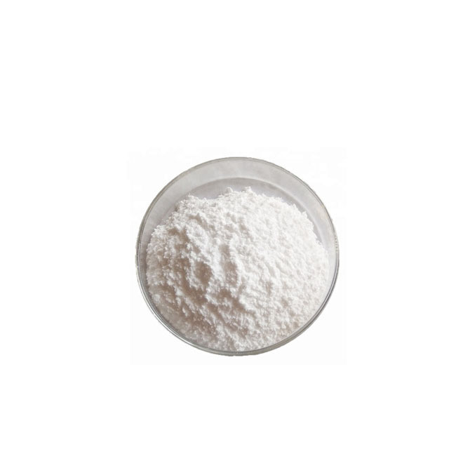 High Quality Low price SARMS raw materials LGD-4033 cas 1165910-22-4