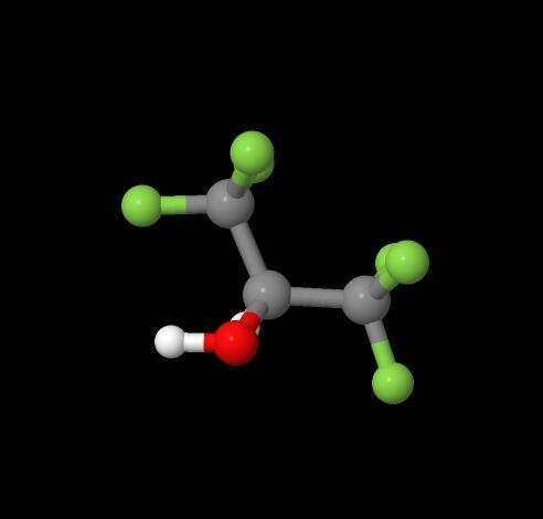 Factory Sales 1,1,1,3,3,3-Hexafluoro-2-propanol / HFIP cas 920-66-1