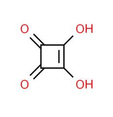 Professional factory Squaric acid with good quality CAS 2892-51-5
