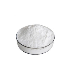 High quality SARMS raw materials MK-677 / MK677 cas 159752-10-0 in factory