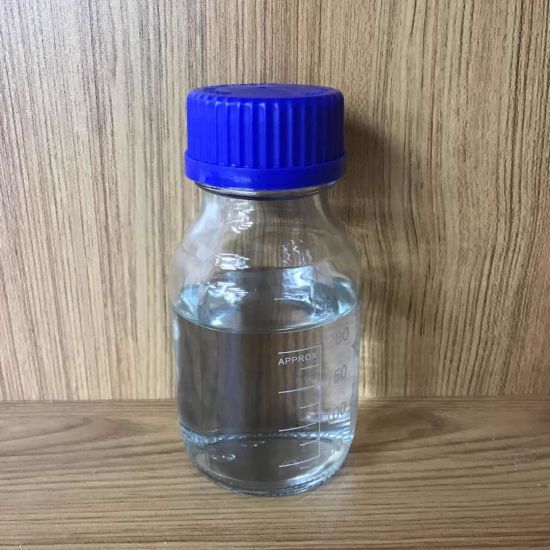 Food grade 4-Vinylphenol / 4-Hydroxystyrene Cas no.2628-17-3
