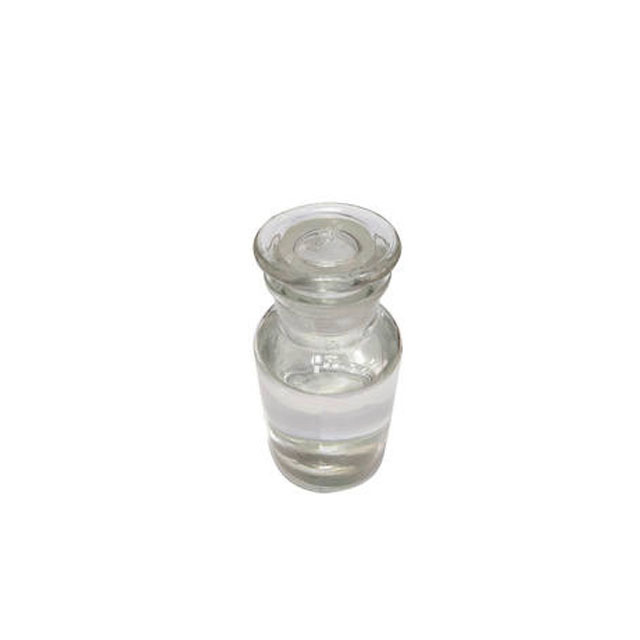 Professional manufacturer of Perfluoro(4-methylpent-2-ene) CAS 2070-70-4