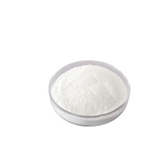 Professional factory Squaric acid with good quality CAS 2892-51-5