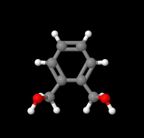 Best price 1,2-Benzenedimethanol Cas No.612-14-6 with high purity