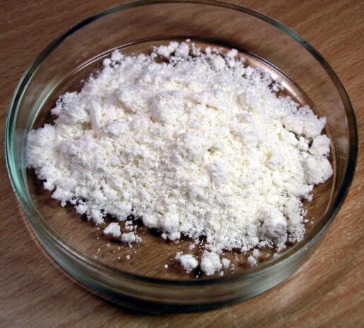 Factory Sales 99% Dibenzoylmethane DBM CAS No 120-46-7 for PVC Stabilizer