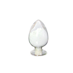 Manufacturer hot supply Organic Intermediates Crystal violet lactone / CVL /CAS 1552-42-7
