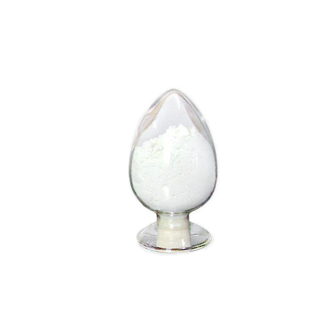 Manufacturer hot supply Organic Intermediates Crystal violet lactone / CVL /CAS 1552-42-7