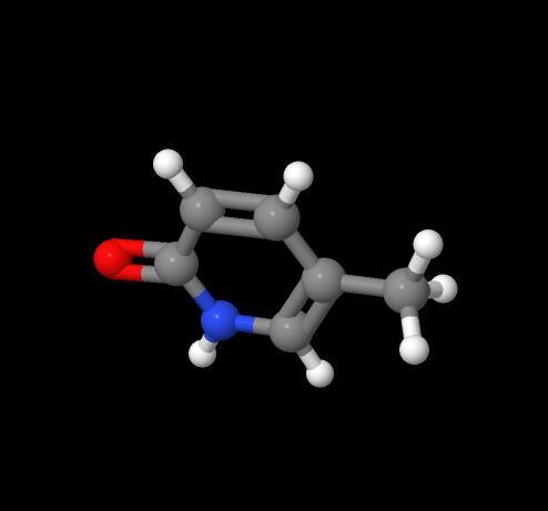High Quality 2-Hydroxy-5-methylpyridine CAS NO 1003-68-5