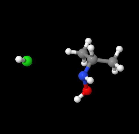 Manufacture supply N-Isopropylhydroxylamine Hydrochloride cas 50632-53-6