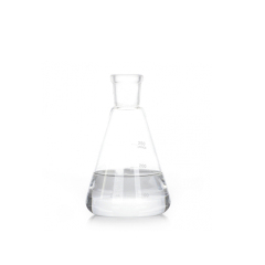 Food grade 4-Vinylphenol / 4-Hydroxystyrene Cas no.2628-17-3