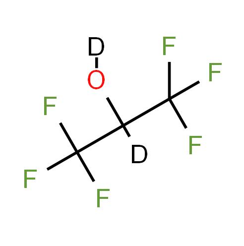 Factory Sales 1,1,1,3,3,3-Hexafluoro-2-propanol / HFIP cas 920-66-1