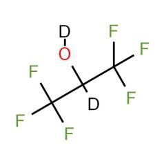 Factory Sales 1,1,1,3,3,3-Hexafluoro-2-propanol / HFIP cas 920-66-1