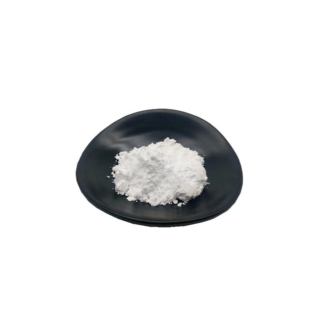 Manufacture supply Fast delivery Adenosine Triphosphate Disodium ATP CAS 987-65-5