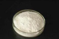 Manufacturer hot supply Organic Intermediates Crystal violet lactone / CVL /CAS 1552-42-7