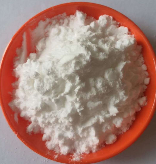 High Quality Low price SARMS raw materials RAD140 cas 1182367-47-0