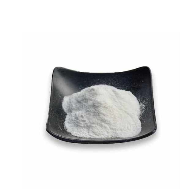 Top quality 2,6-Bis(hydroxymethyl)-p-cresol cas 91-04-3