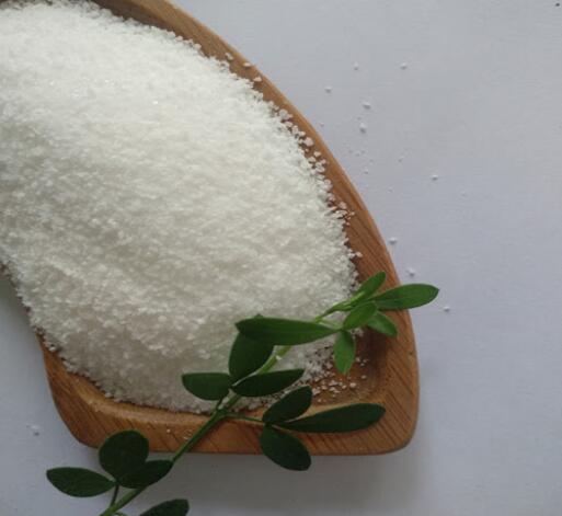 Top quality 2,6-Bis(hydroxymethyl)-p-cresol cas 91-04-3
