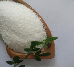 Top quality 2,6-Bis(hydroxymethyl)-p-cresol cas 91-04-3