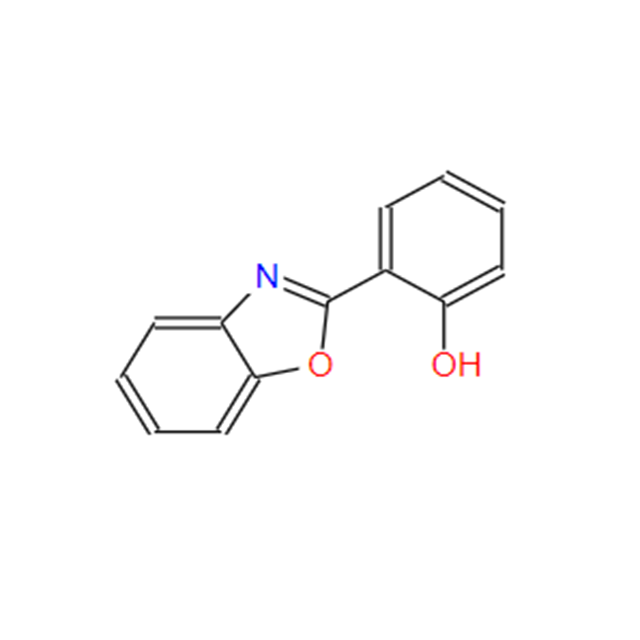 2-(2-Hydroxyphenyl)benzoxazole CAS 835-64-3 manufacturers