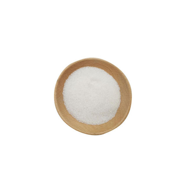 High purity 99% Raw material Dapoxetine powder CAS 119356-77-3