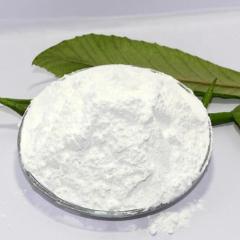 High Quality Low price SARMS raw materials SR9009 cas 1379686-30-2