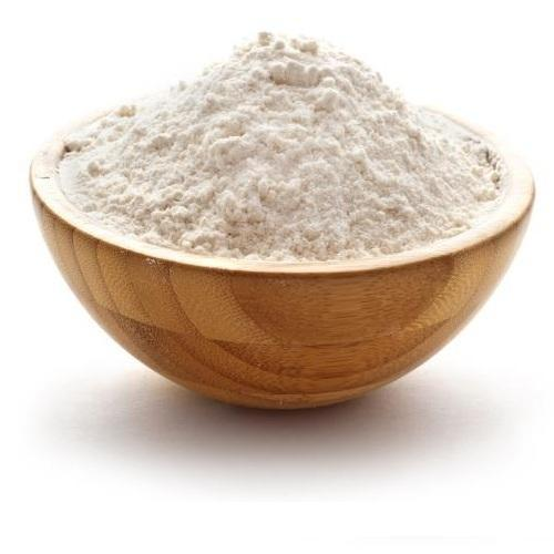 Hot selling high quality 99% 5-alpha-Hydroxy- Laxogenin / 5a-hydroxy laxogenin CAS 56786-63-1 in stock