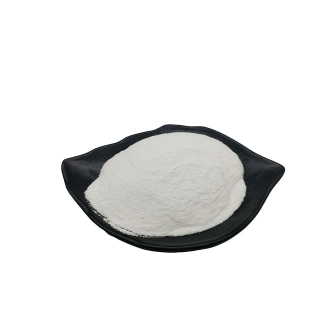 Top quality 99% cas 67-52-7 with reasonable price Barbituric acid