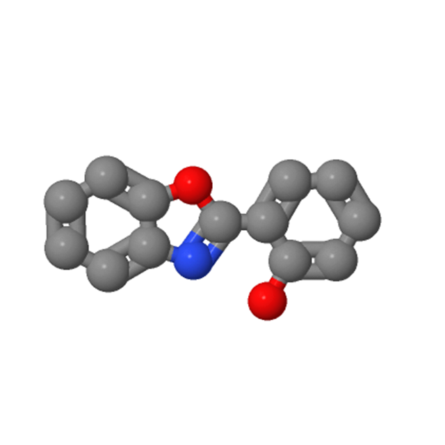 2-(2-Hydroxyphenyl)benzoxazole CAS 835-64-3 manufacturers