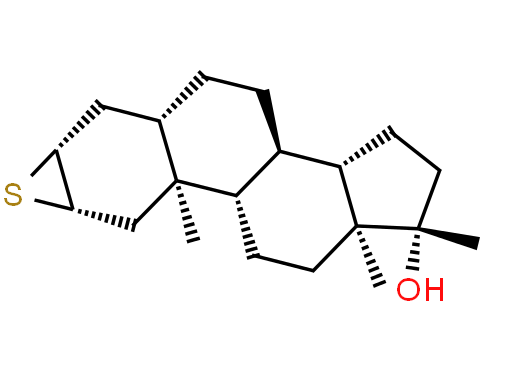 Factory Supply High Quality Hemapolin cas 4267-80-5 with good price