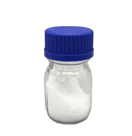 High purity 99% Raw material Dapoxetine powder CAS 119356-77-3