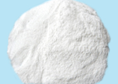 Top quality 99% cas 67-52-7 with reasonable price Barbituric acid