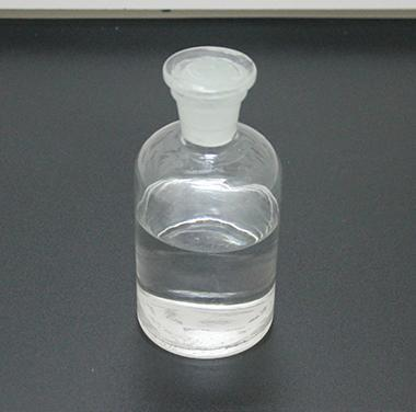 Good price Organic Solvent CAS 100-51-6 perfume fixative 99% Benzyl Alcohol