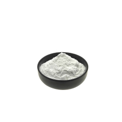 High purity 99% RU58841 CAS 154992-24-2 with good price
