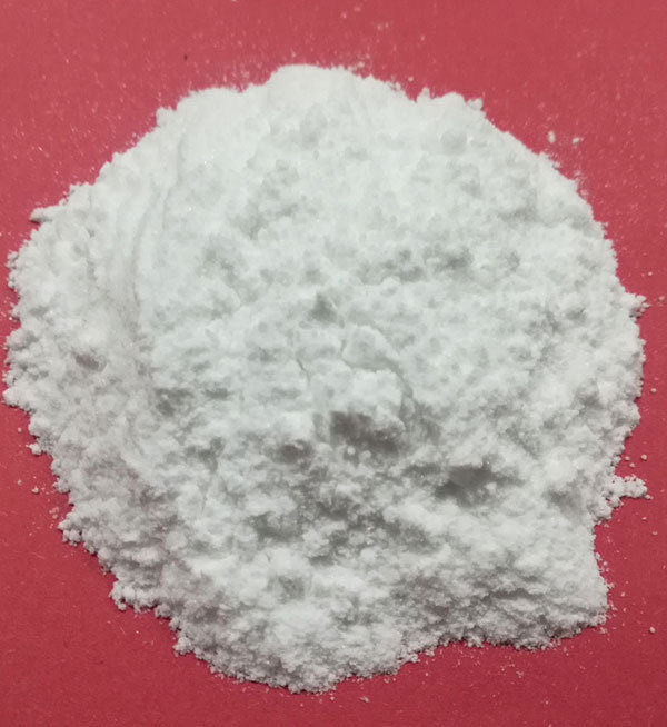 3-(Pyridin-2-yl)benzoic acid CAS 4467-07-6 manufacturers