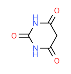 Top quality 99% cas 67-52-7 with reasonable price Barbituric acid