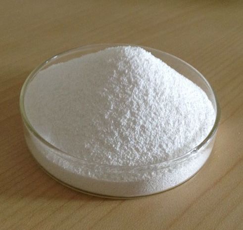 Factory Supply High Quality SARMS raw materials GW501516 cas 317318-70-0 with good price