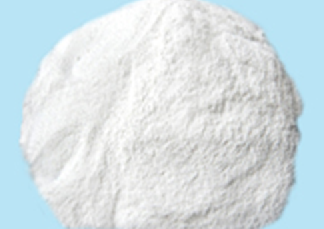 China 3-(3-bromophenyl)pyridine CAS 4422-32-6