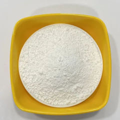High purity 99% 1-(tert-Butoxycarbonyl)-4-piperidone CAS 79099-07-3
